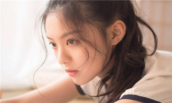 溧水包生三代试管为什么越来越多的家庭选择它？