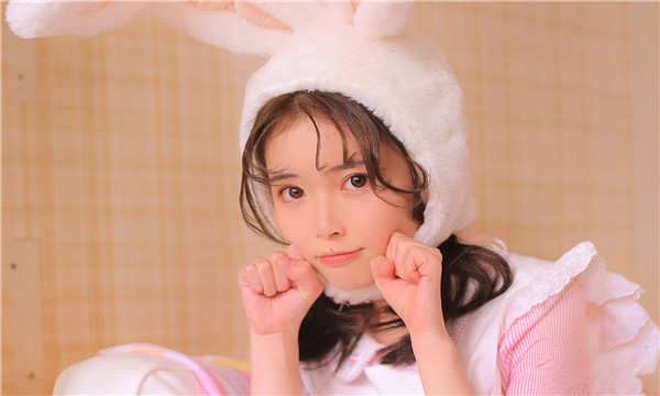 溧水试管婴儿代生是否会对母亲的身体造成伤害