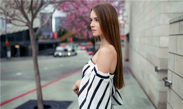 溧水跟着科技脚步走，捐卵机构助您完成家庭计划