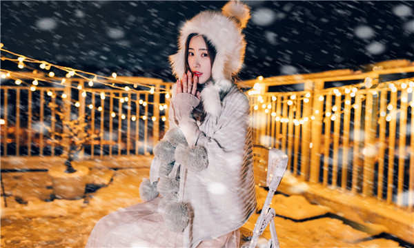 溧水跟着科技脚步走，捐卵机构助您完成家庭计划