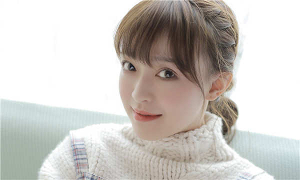 溧水包生三代试管为什么越来越多的家庭选择它？